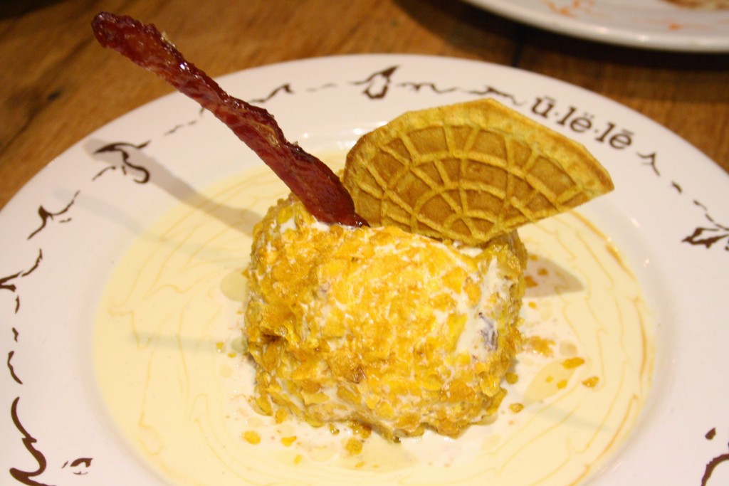 candied-duck-bacon-maple-fried-ice-cream