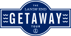 landsend-Getawaytour -logo