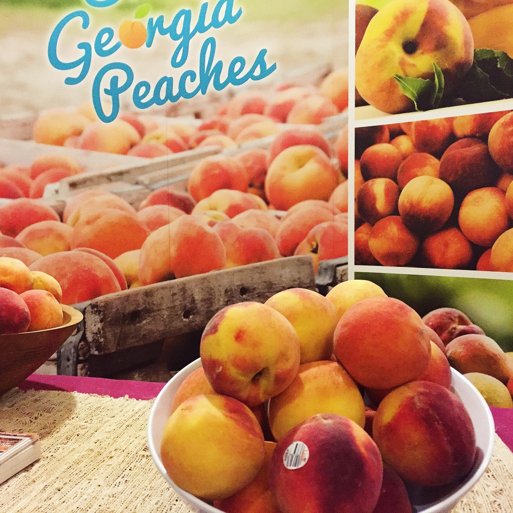 georgia-peach