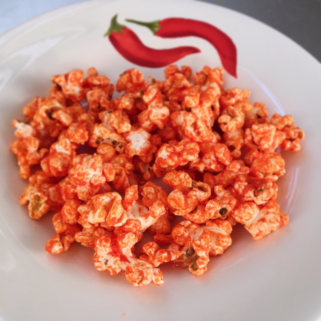 siracha-cheddar-popcorn