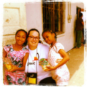 project-belize-2013-and-birthday-219