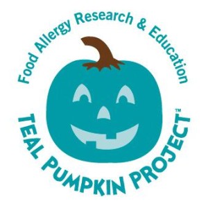 FARE_TealPumpkinProject-logo