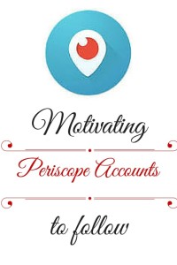 Periscope-Accounts-533x800