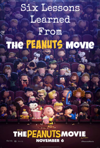 Six-Lessons-Learned-From-The-Peanuts-Movie-via-Run-DMT