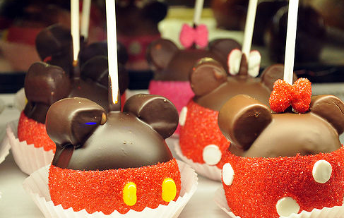 candy_apples