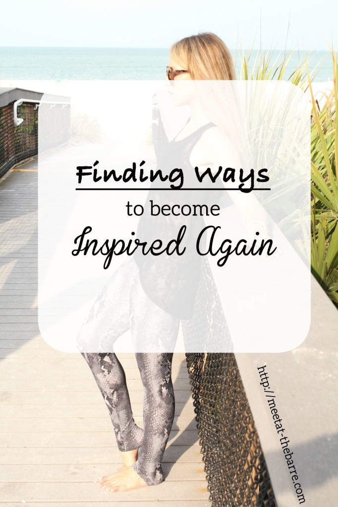 Finding-ways-to-be-re-inspired-copy