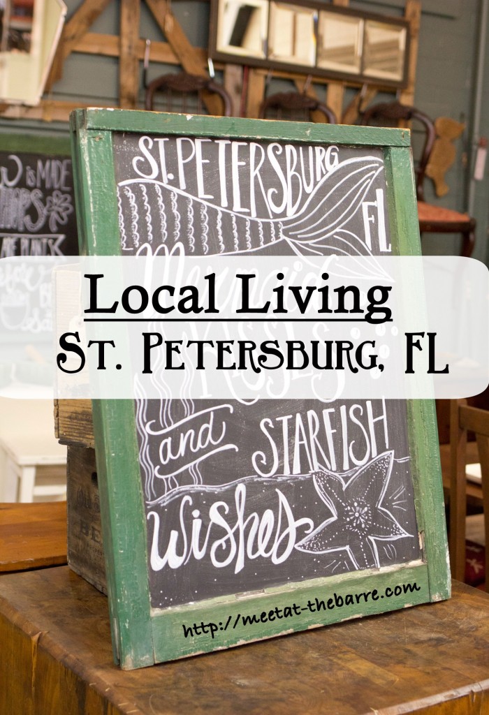 Local-Living-in-St.-Pete