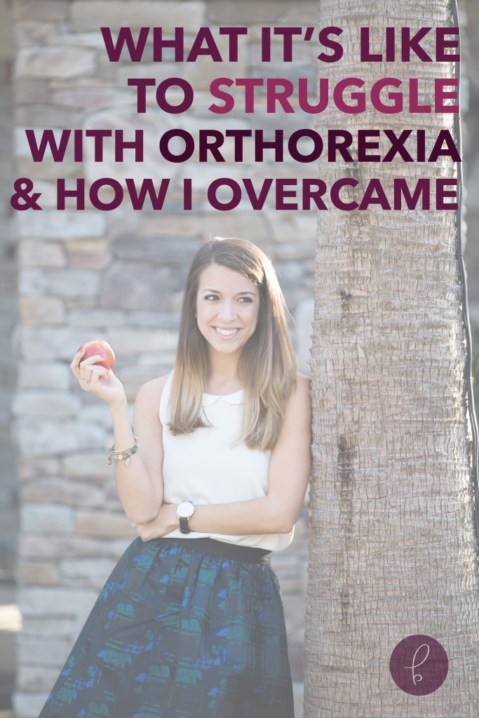 orthorexia2-683x1024