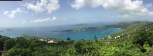 St.Thomas