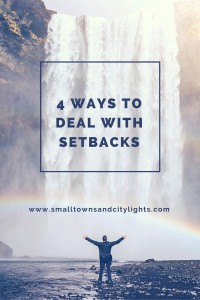 4-ways-to-deal-wit-setbacks