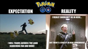 pokemonexpectations