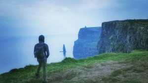 smartphone-photography-tips-tj-cliffs-of-moher-1