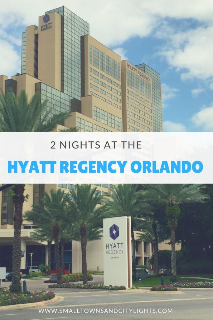 2-Nights-at-the-Hyatt-Regency-Orlando