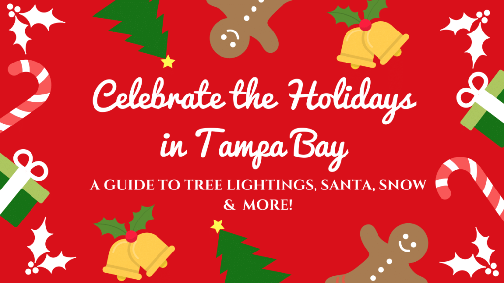 tampa-bay-holiday-guide