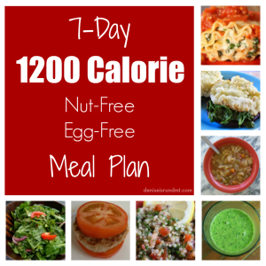 7-day-1200-Calorie-Meal-Plan-Run-DMT