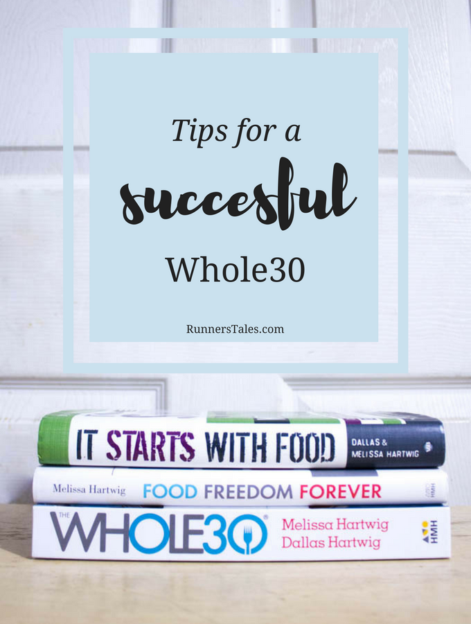 Successful-Whole30