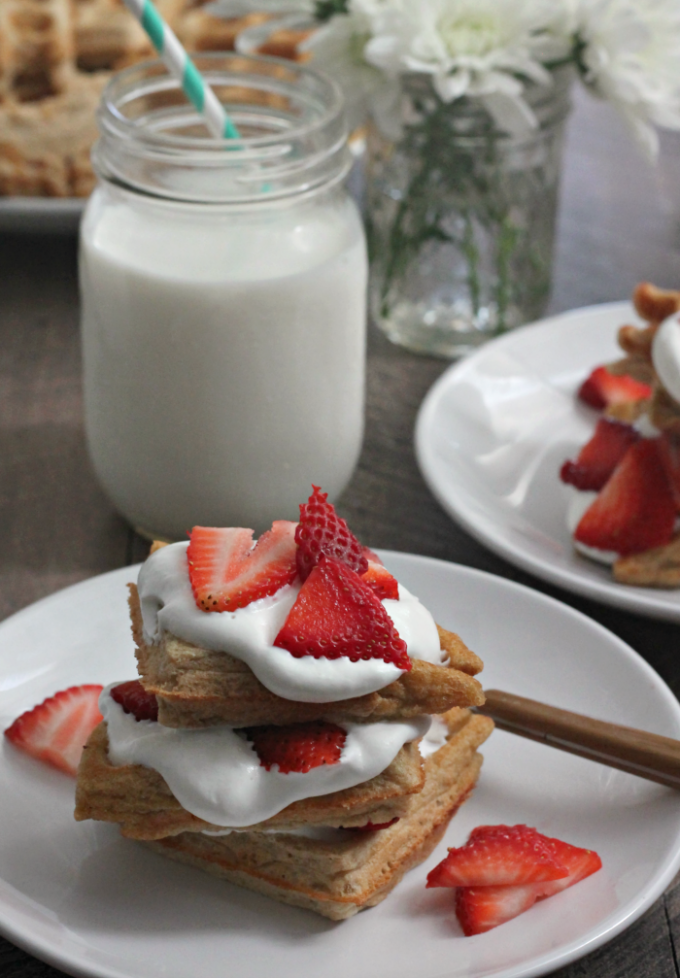 Strawberry-Shortcake-Waffles2