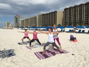 beachside-yoga-sharefest