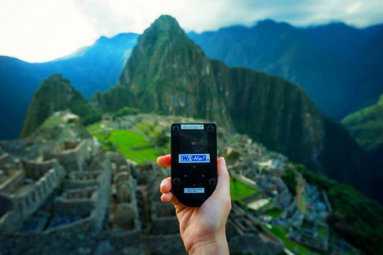 global-wifi-machu-picchu-product