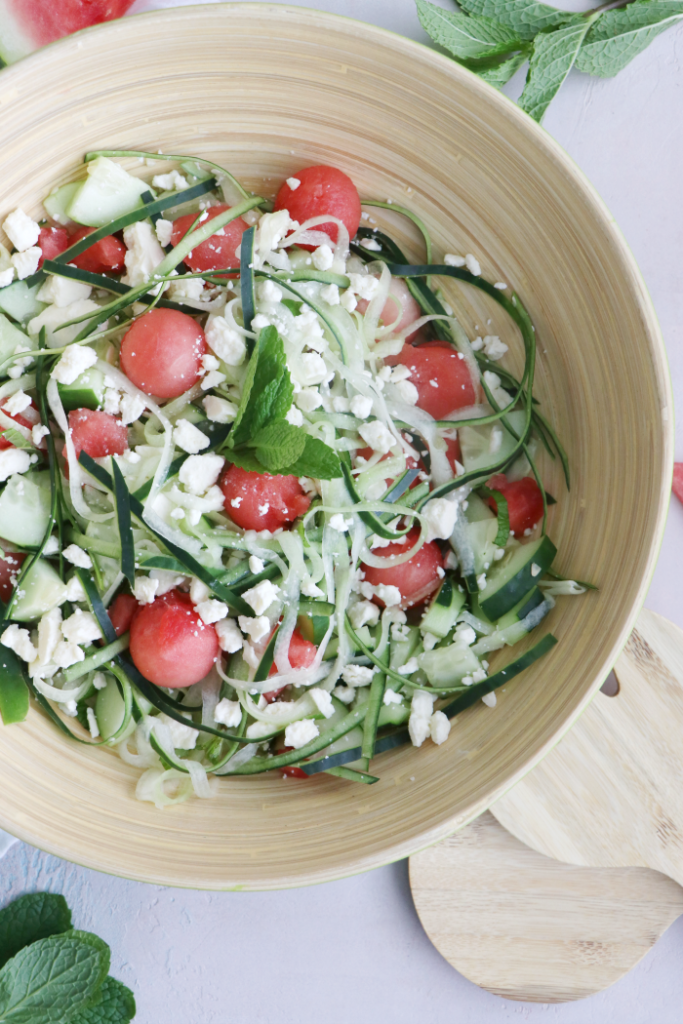 Watermelon-Feta-Salad5