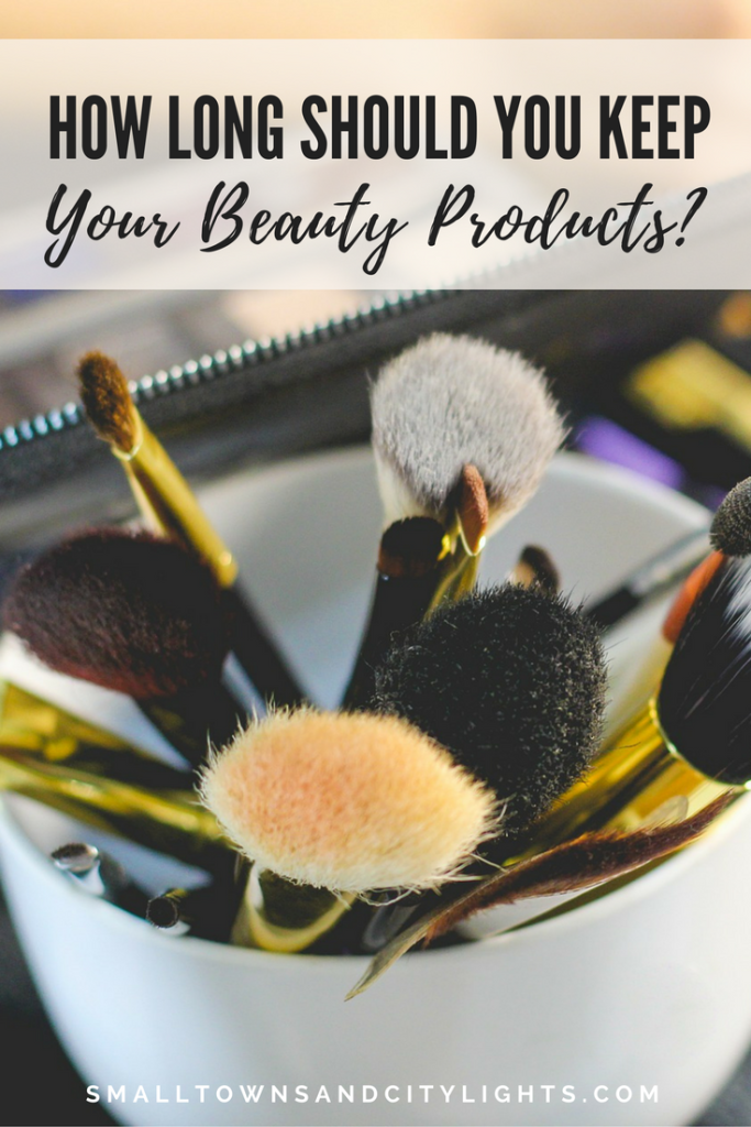 Beauty-Products