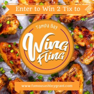 Enter-to-Win-2-Tix-to-Wing-Fling-300x300