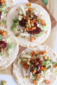 Leftover-Thanksgiving-Tacos-1