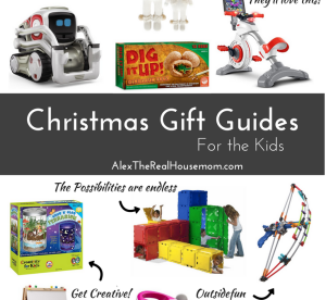 kids_giftguide-735x675