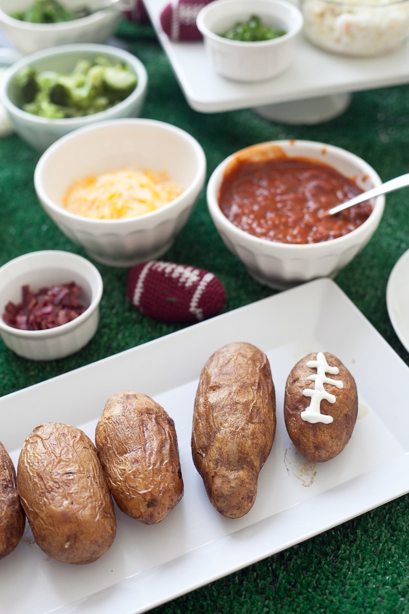 Football-Day-Pigskin-Potato-Party-1