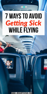 avoid-getting-sick-while-flying-pinterest-2