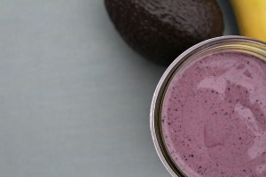 blueberry-smoothie3