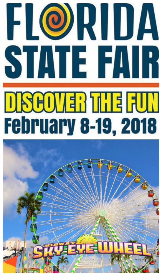 fl-state-fair