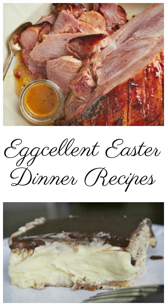 easter-recipes2-min