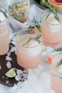 Grapefruit-Gin-Fizz-7591