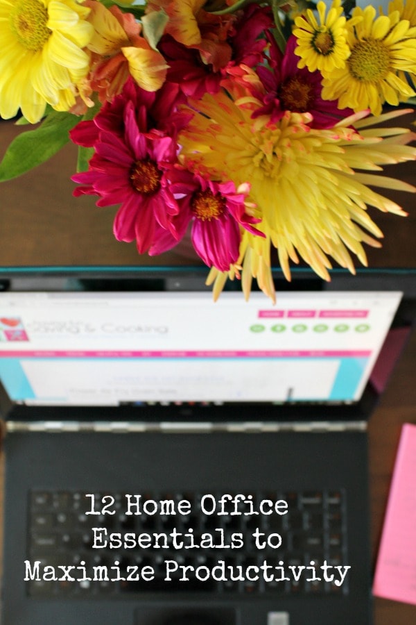 home-office-essentials-pin-min