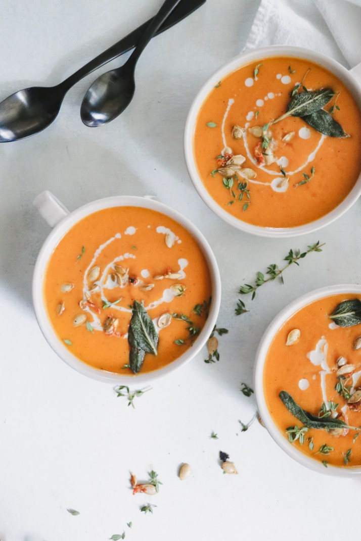 roasted-butternut-squash-soup4